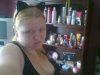 Kicia XXXLL