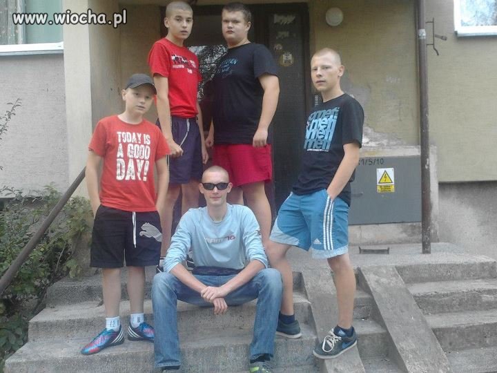 UTS BANDA
