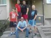 UTS BANDA