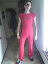 Oryginalnie bez wiochy 