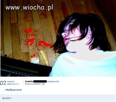 Ale Wiocha