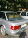 Car audio 
