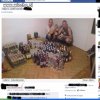 Impreza bezalkoCHolowa...