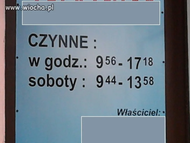 Sklep Toruń