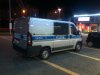 Policja