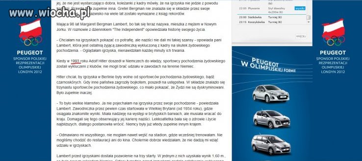 Nowa historia tworzona na wp 
