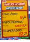 Wielki wybór