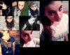 Nie ma to jak