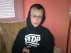12-latek i HWDP