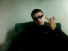 Kolejny gangster  