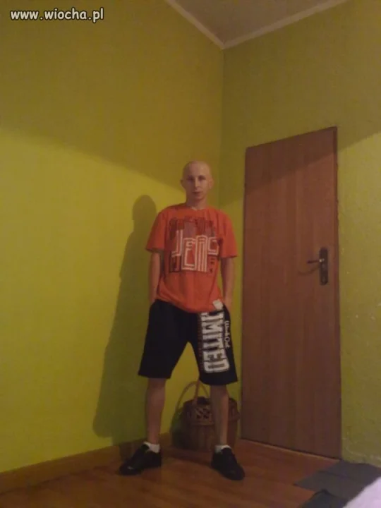 Komentarz pod zdjęciem