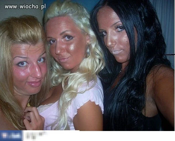 Skwareczki...