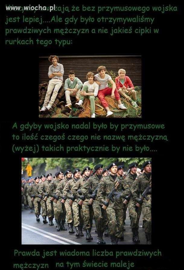 Święta prawda