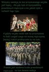 Święta prawda