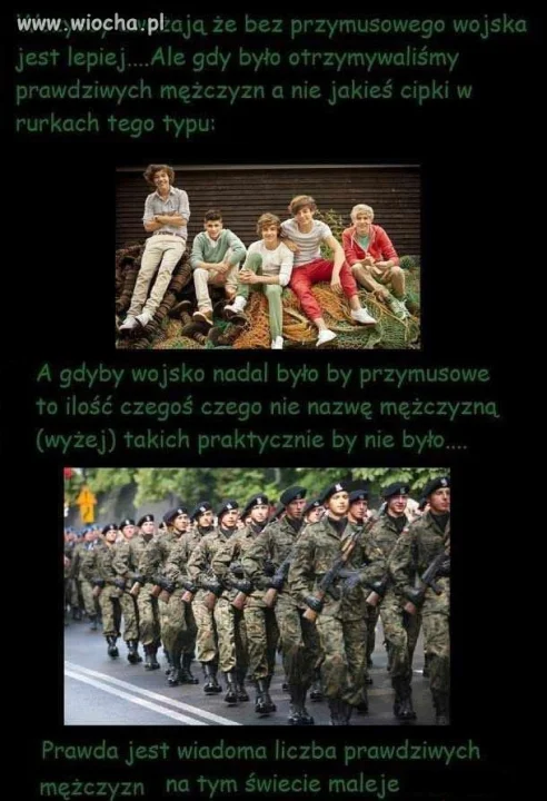 Święta prawda