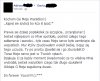 Miłość na facebook'u 