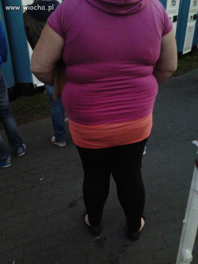 MISS 2012