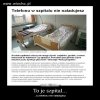 To jest prawdziwa wiocha!
