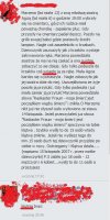 Klątwy w komentarzach to idiotyzm 