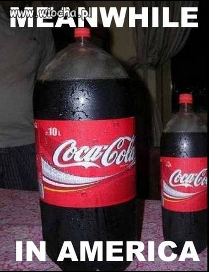 Mmm...