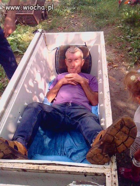  Heniek