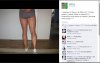 Bez komentarza