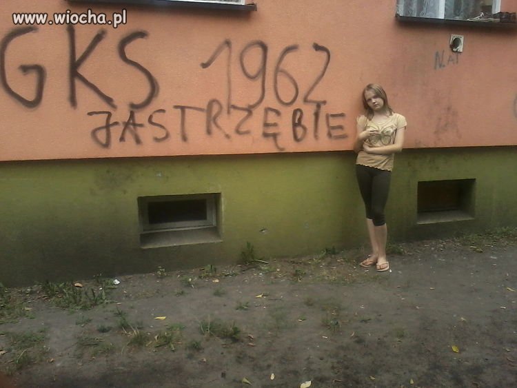 Jak Ze Mną Zadrzesz To Masz W ryj!!!