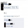 Like i komentarz swojego linku