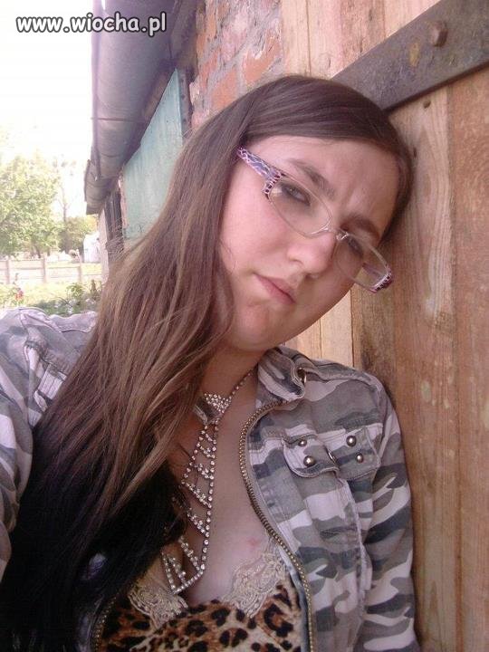Majówka 12