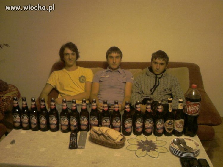 Mały Lans
