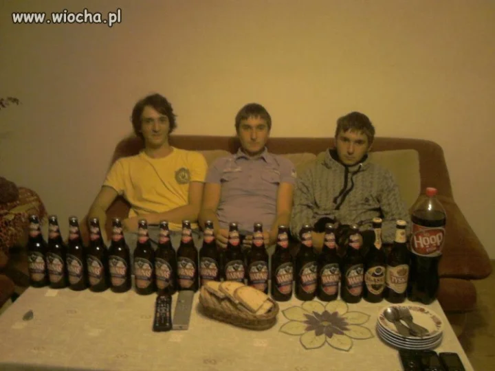 Mały Lans