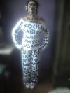 (Psycho)Fanka PFK