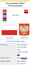Nie ma to jak podobno 'polska' wikipedia..