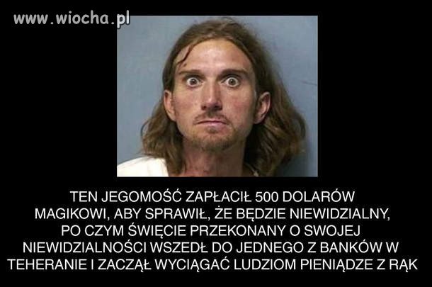 Magia