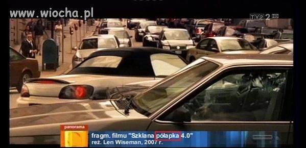 TVP2 mistrzem ortografii.