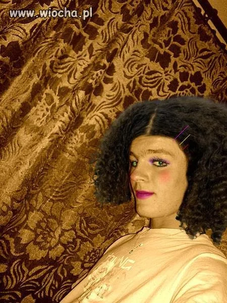 Muahhh