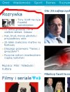 Ale się uśmiałem ...