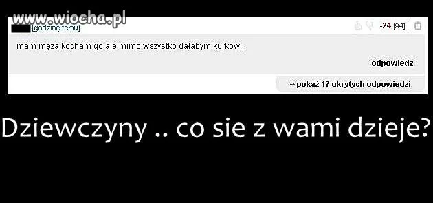 Dziewczyny