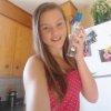Szpan na alkohol..