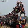 PKP chowa się przy kolejach Tureckich
