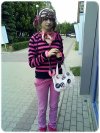 Moda XXI wieku 