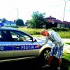 Trzeba zrobić zdjęcie...