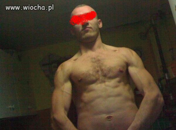 Koksu + Super jakość 