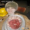 Mięsny Biber
