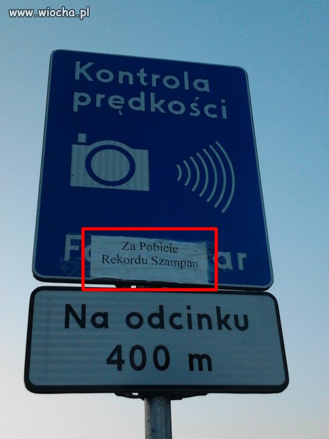 Fotoradar 