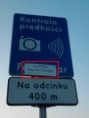Fotoradar 