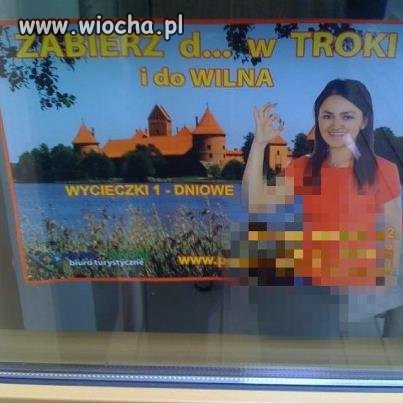 Ciekawe, czy autor byłby tak kreatywny