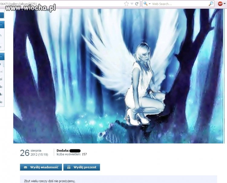 Mistrzyni painta level hard