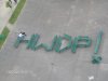 HWDP !