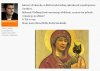 LolŚ bez komentarza.